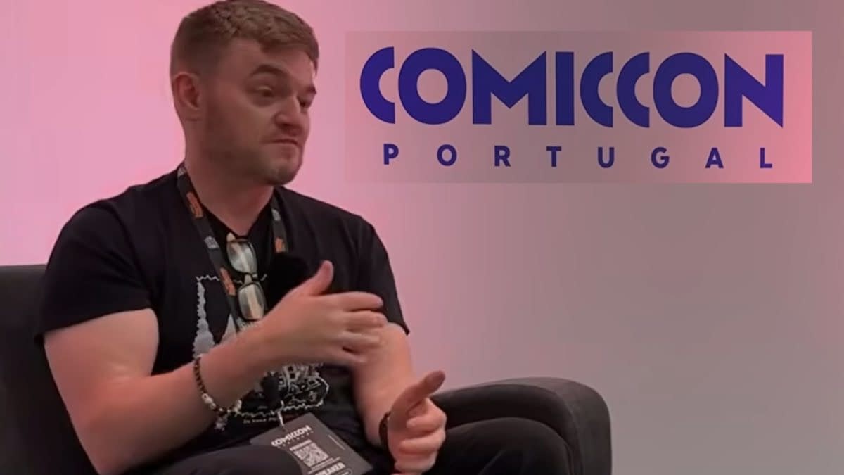 Scott Snyder Did Not Think Absolute Batman #2 Would Sell Over 70,000