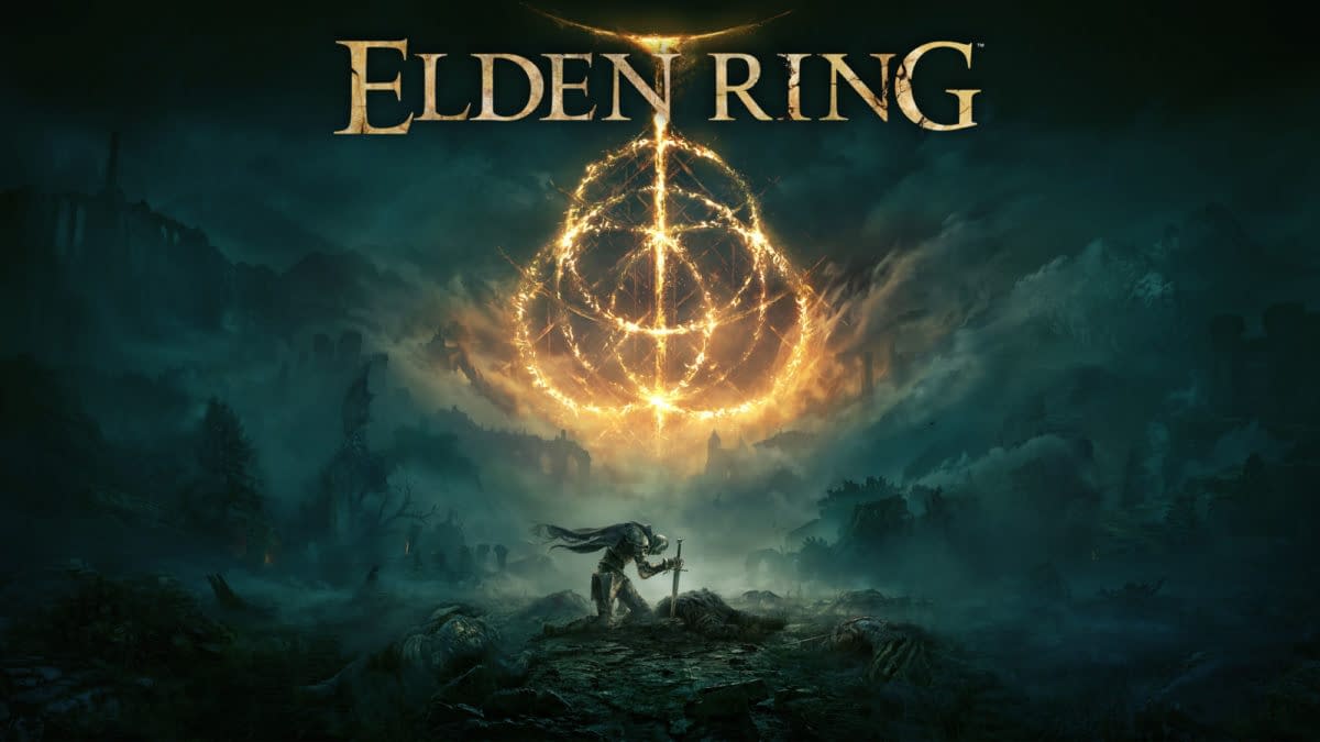 A24 Announces New Film Based On the Elden Ring Franchise
