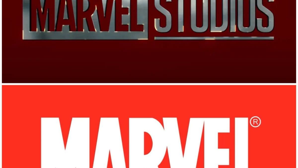 Marvel