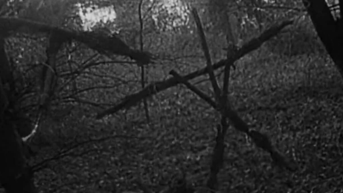 Blair Witch: New Film Adds Original Cast, Filmmakers To Production