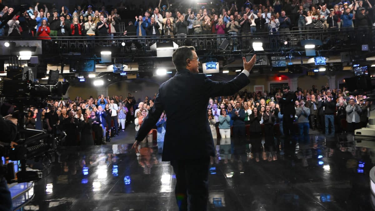 Colbert