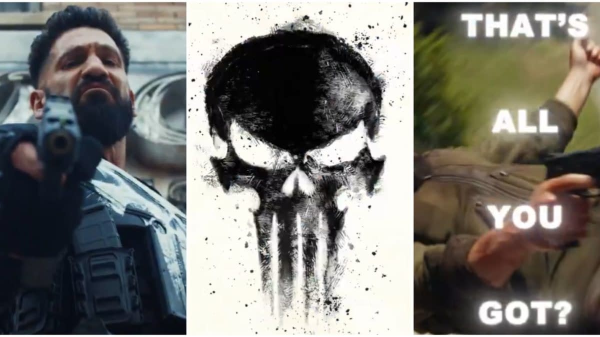 Punisher