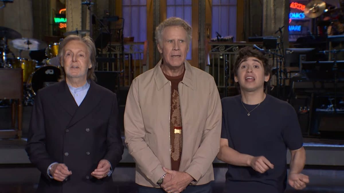SNL