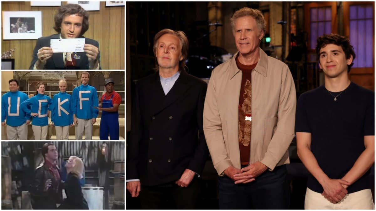 SNL