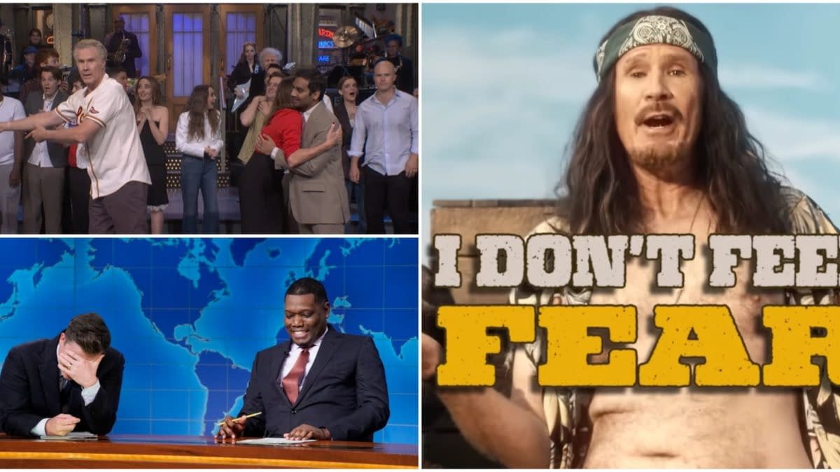 SNL