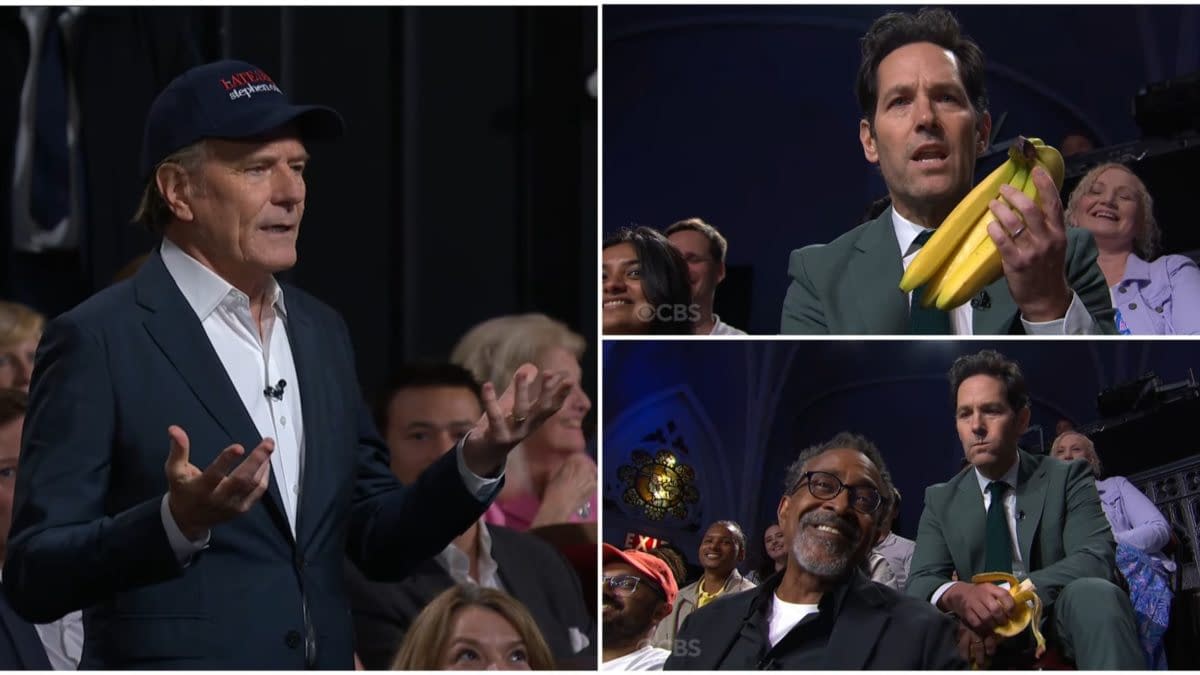 Colbert