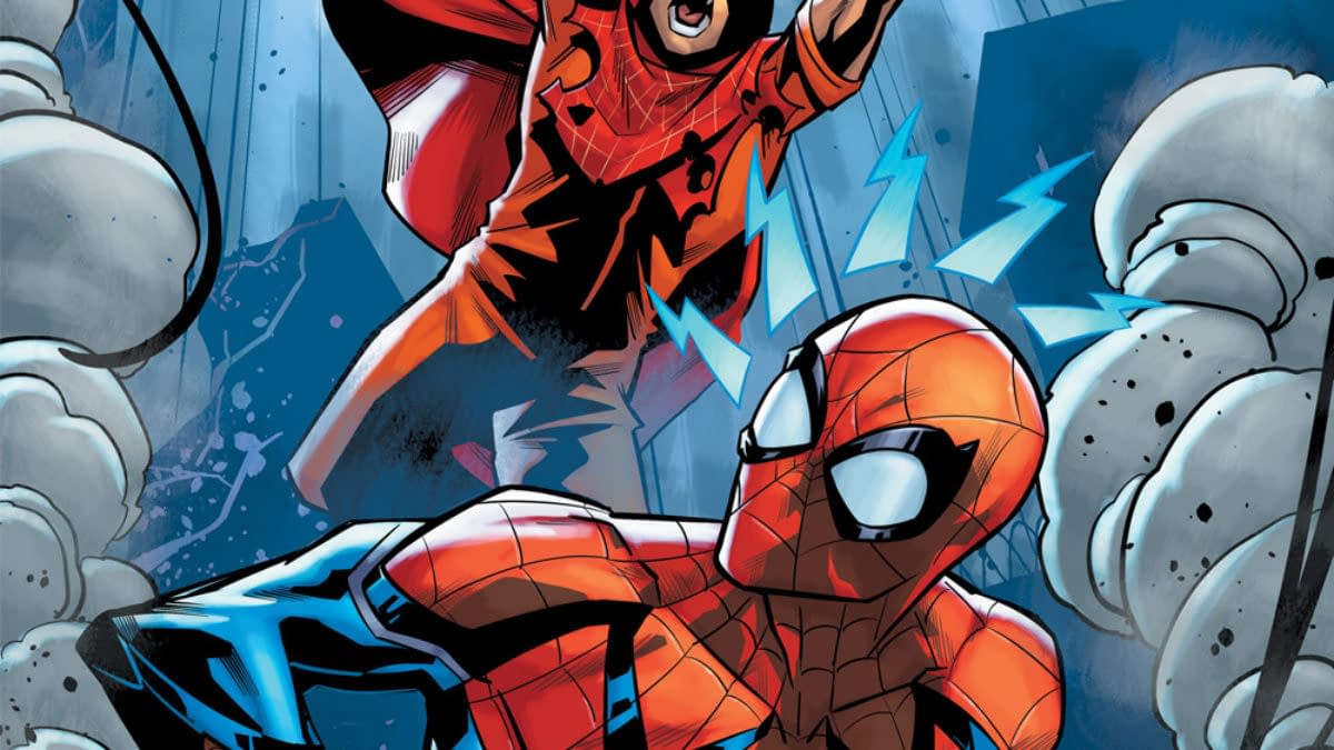Marvel Rivals