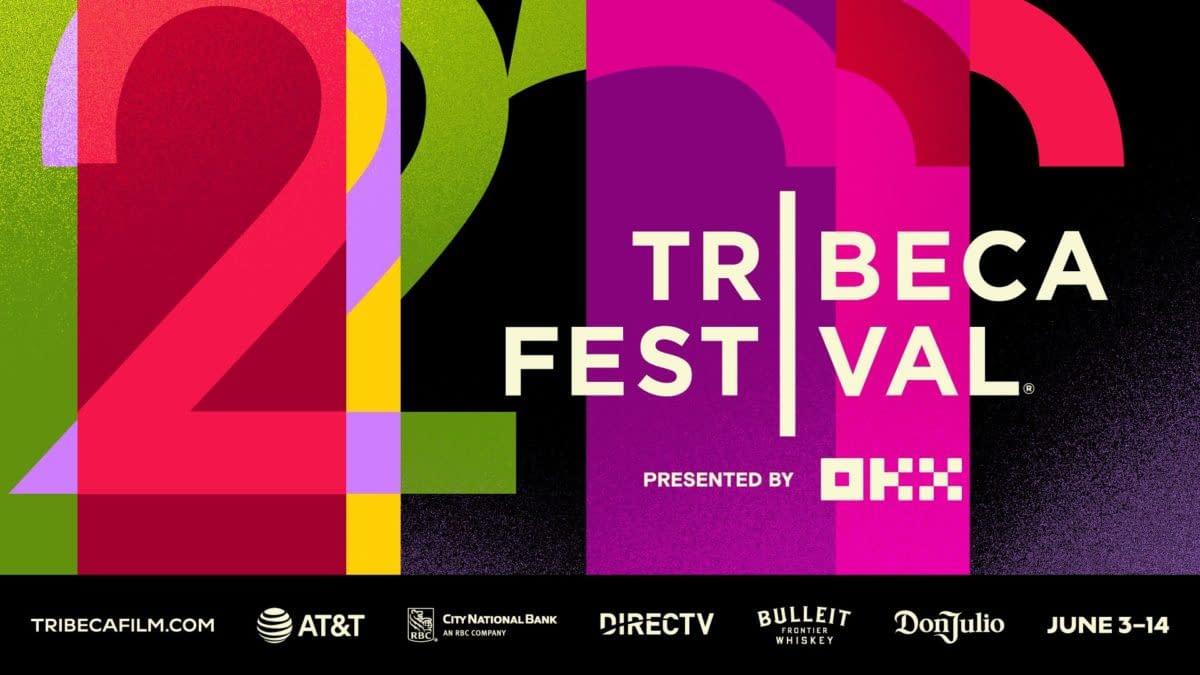 2026 Tribeca Festival Reveals Its Full Games Program