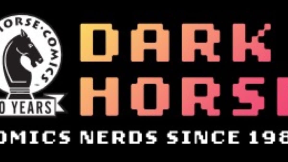 Dark Horse Closes Its Three Comic Stores, Things From Another World