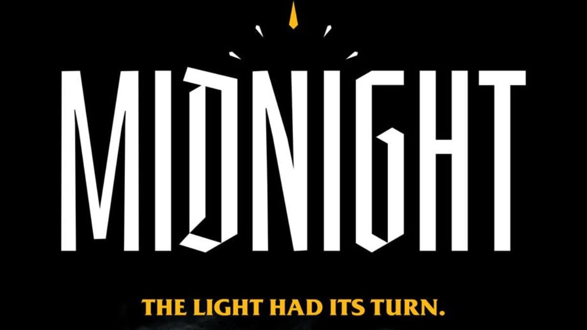 SCOOP: Midnight Is Marvel's Absolute Horror Line With Jonathan Hickman