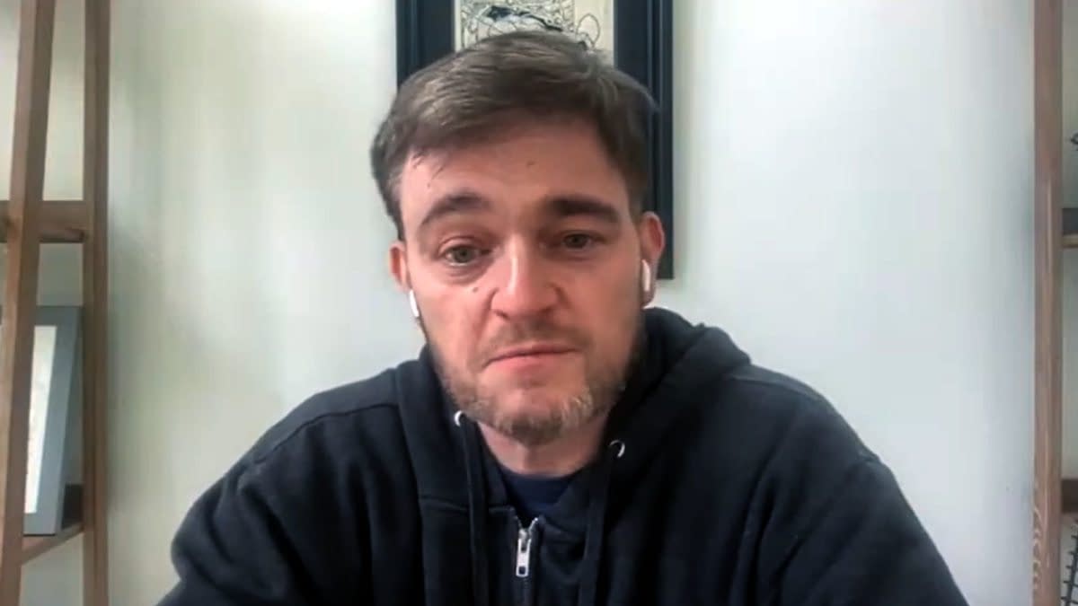 Scotyt Snyder On Absolute Batman's Future - Batgirl, Damian, Cassie...