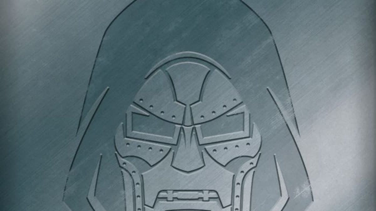 Marvel Cancels 616 Day Mystery Bag Orders, Shops Have To Reorder Fast