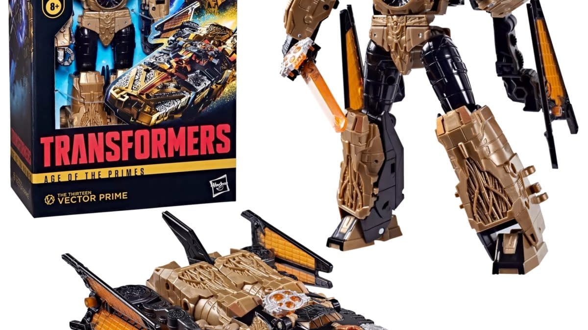 Vector Prime Protect Times with Transformers: Age of the Primes