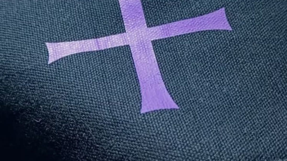 The Exorcist: Mike Flanagan's New Film Has Finished Production