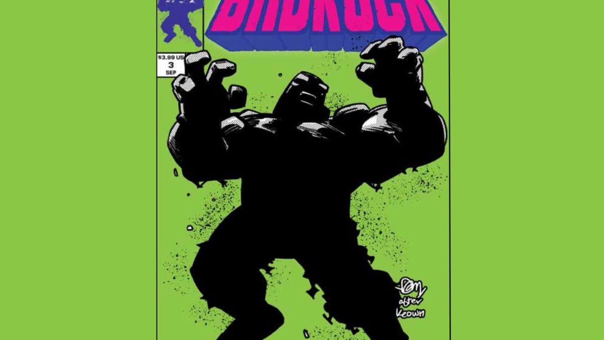 Image Comics September 2026 Official Full Solicits And Solicitations