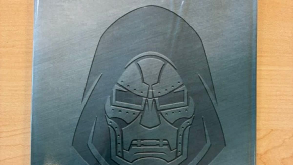 Will All Of Marvel's 616 Blind Bags Be In Shops For 616 Day?