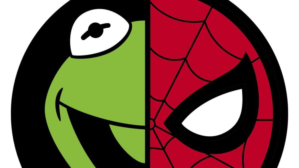 Marvel Comics Takes Back The Muppets For The 50th Anniversary