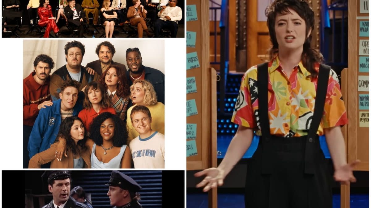 SNL