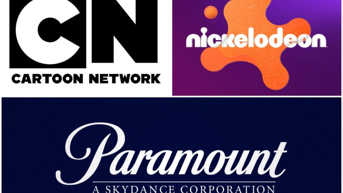 Paramount