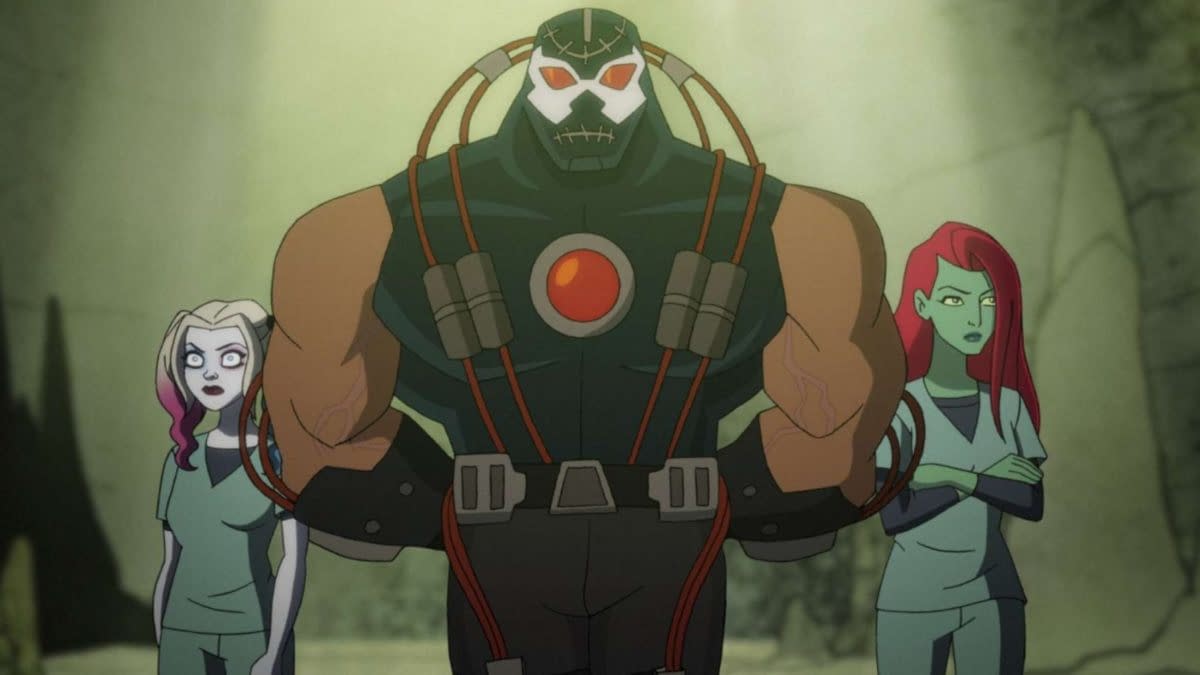 Bane