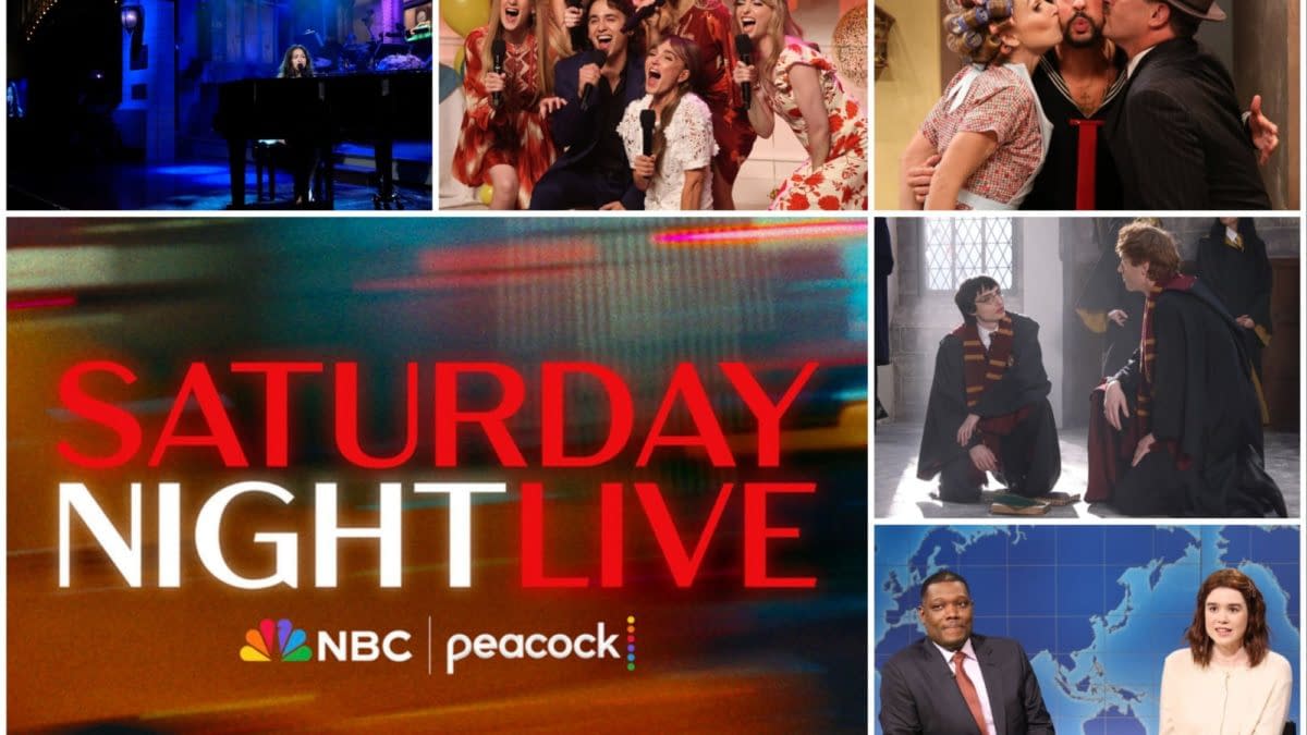 SNL