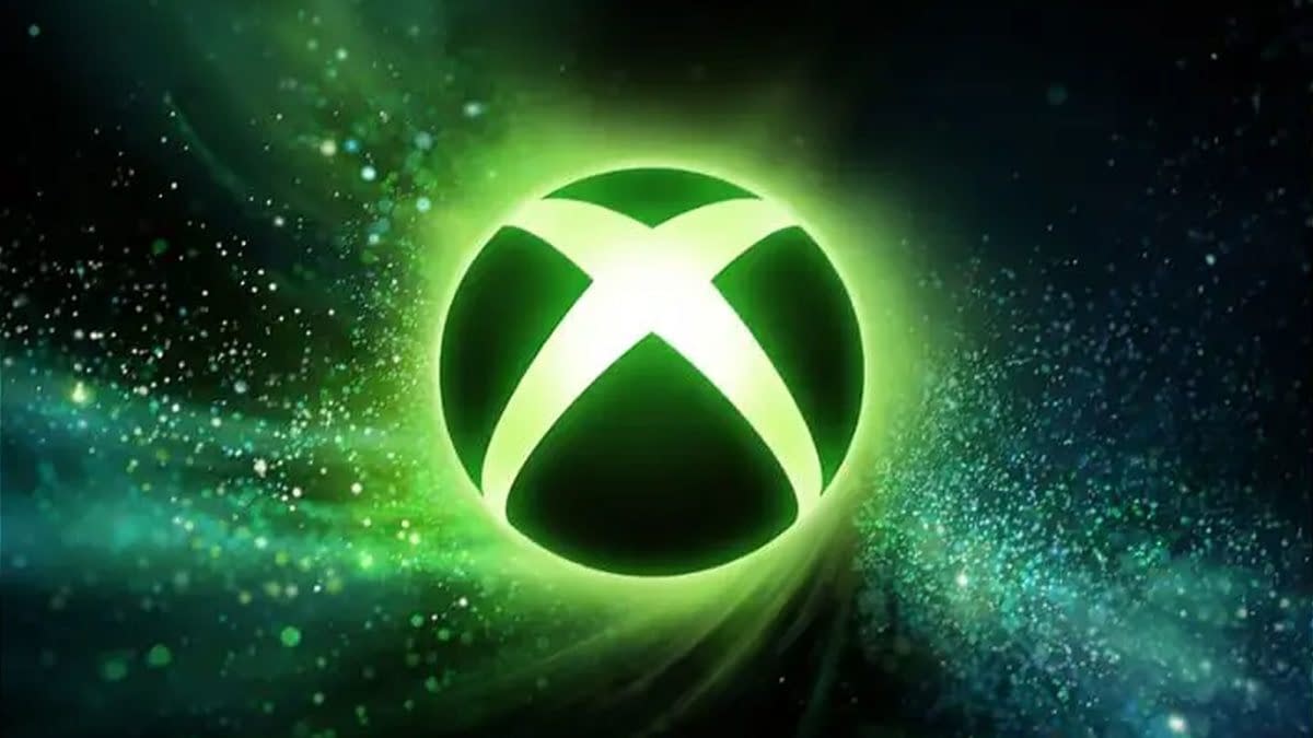 Everything Revealed During The Xbox Games Showcase 2026