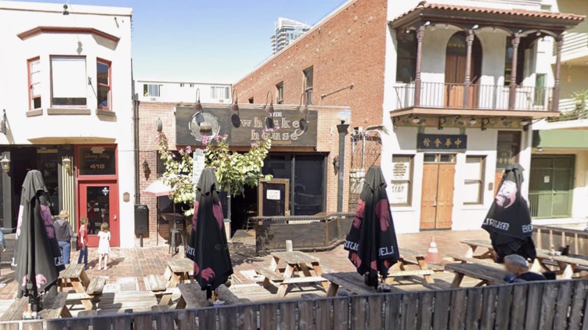 Lunar Announce Retailer Pub Event For San Diego Comic-Con 2026