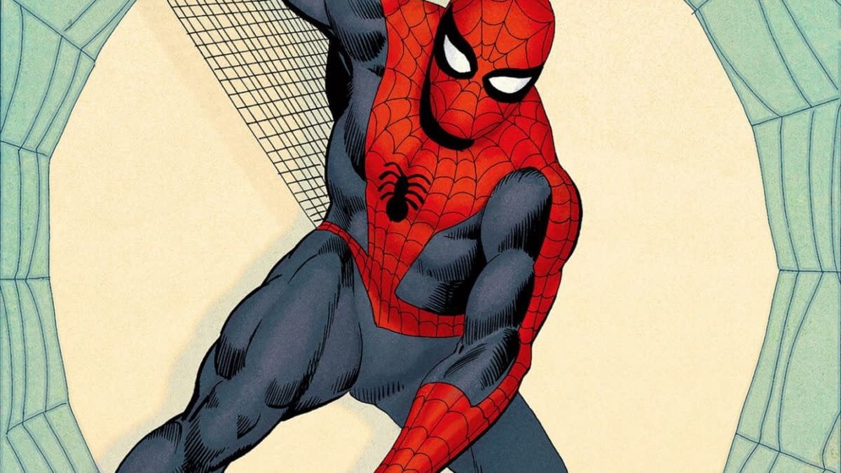 Amazing Spider-Man #1000 Has Only Had 400,000 Orders... It's Not Enough