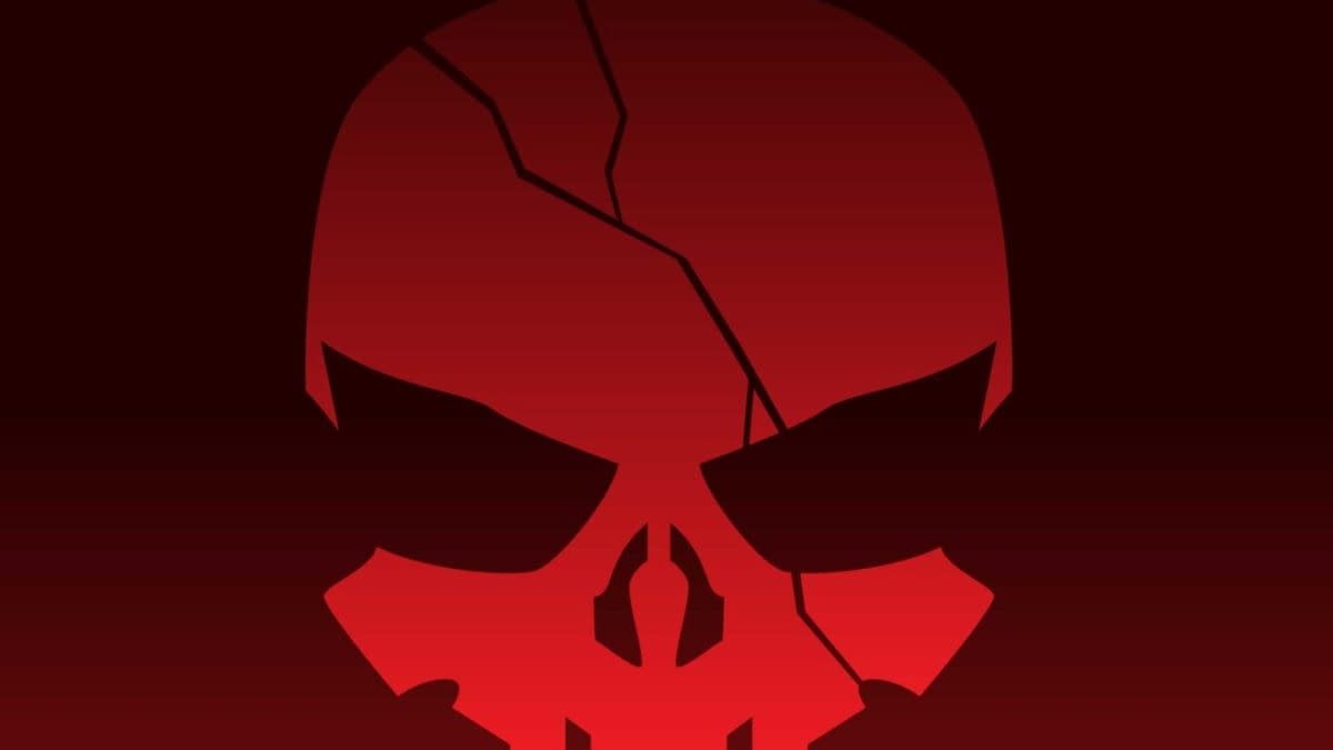 The Punisher Joins The Avengers In The Wake Of Armageddon
