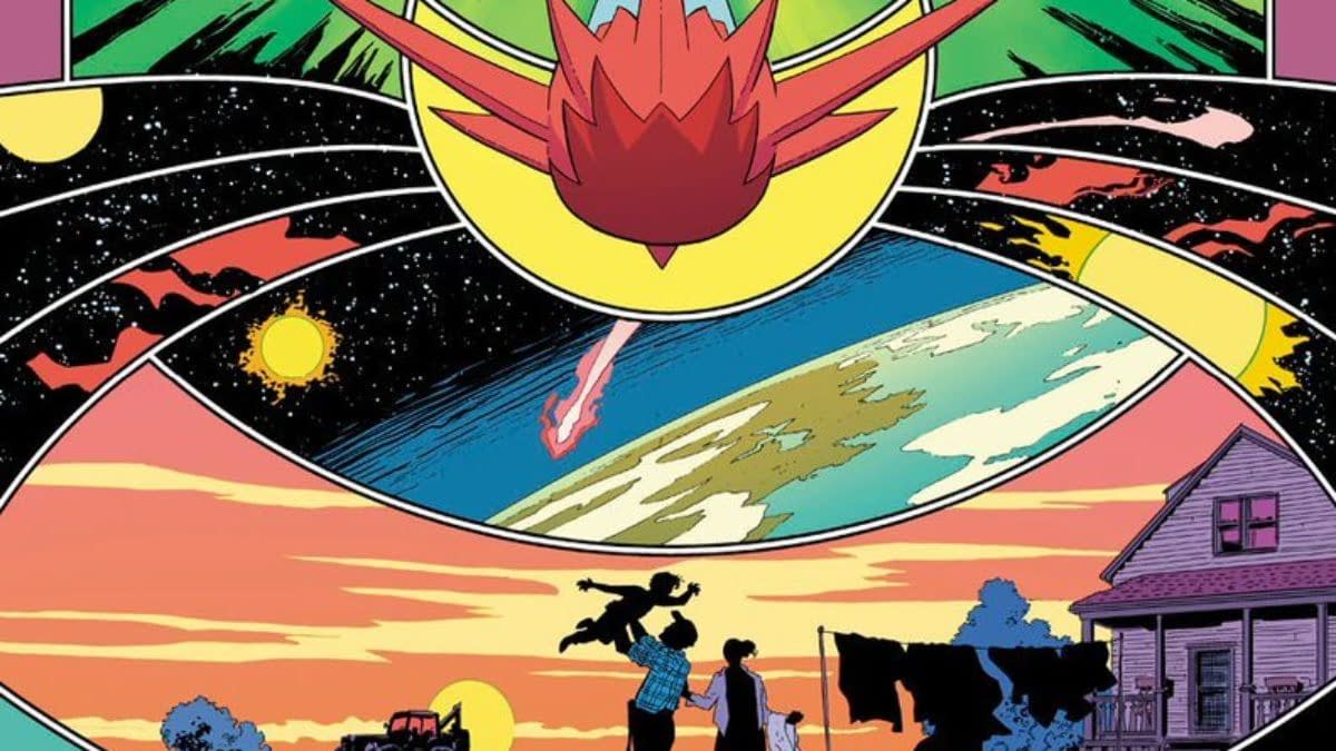 Legion