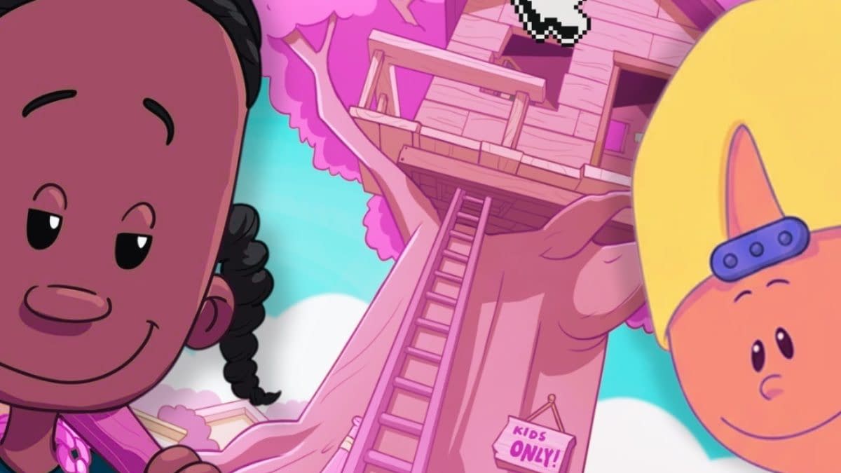 Snoop Dogg Teams With Backyard Sports For New Song "110% Juice"