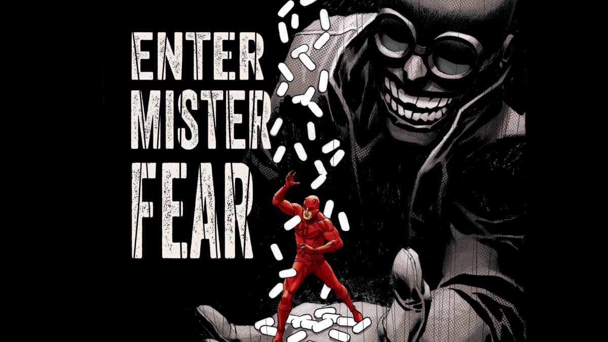 Marvel Comics' Official Full October 2026, Aside From SDCC Revelations