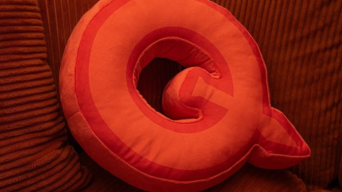 QuakeCon 2026 Releases New Clothing & Gear