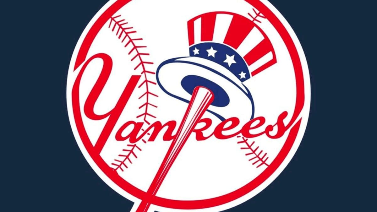 New York Yankees Drama Series Is Coming To Netflix