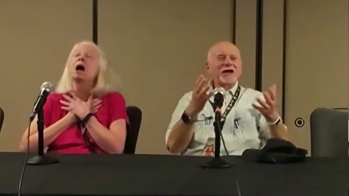 Chris Claremont's Plan To Resurrect Jean Grey Which Marvel Rejected