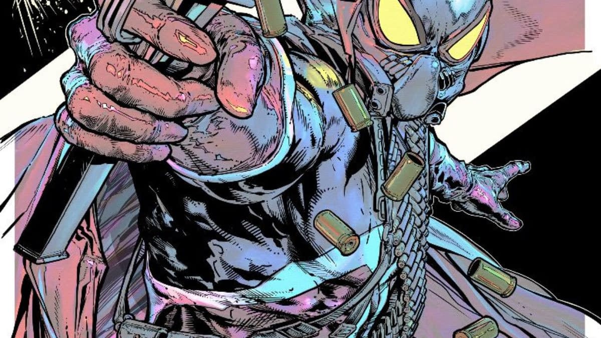 Spawn 77