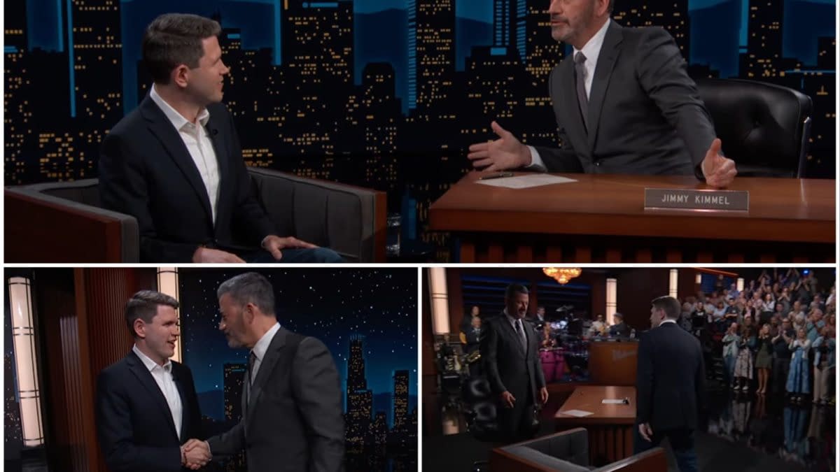 Kimmel