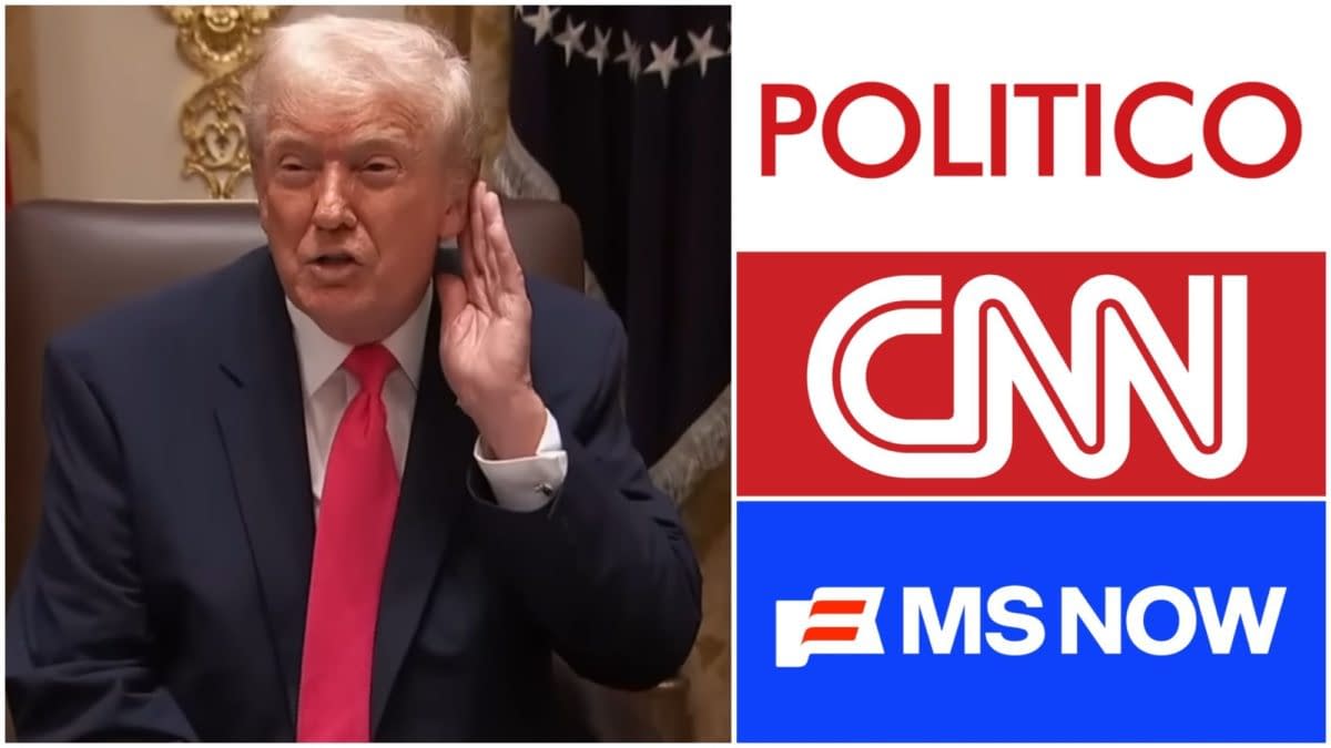 Politico