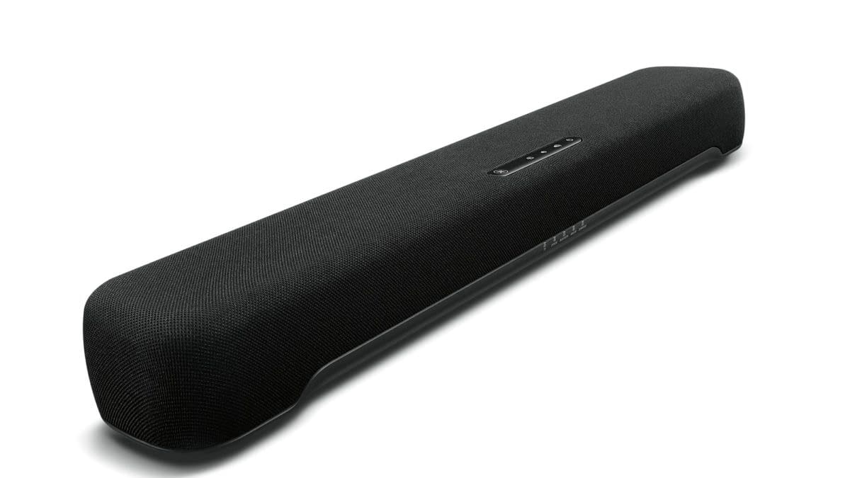 Yamaha B200A Soundbar