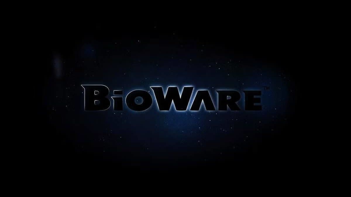 Electronic Arts Makes Bold Stupid Choice To Shutter BioWare