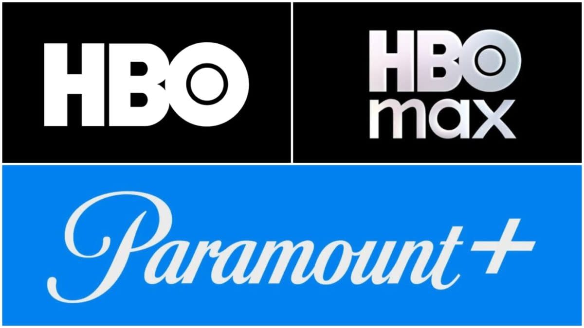 HBO