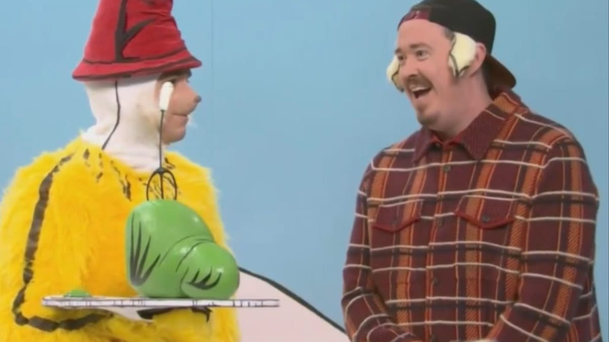 SNL