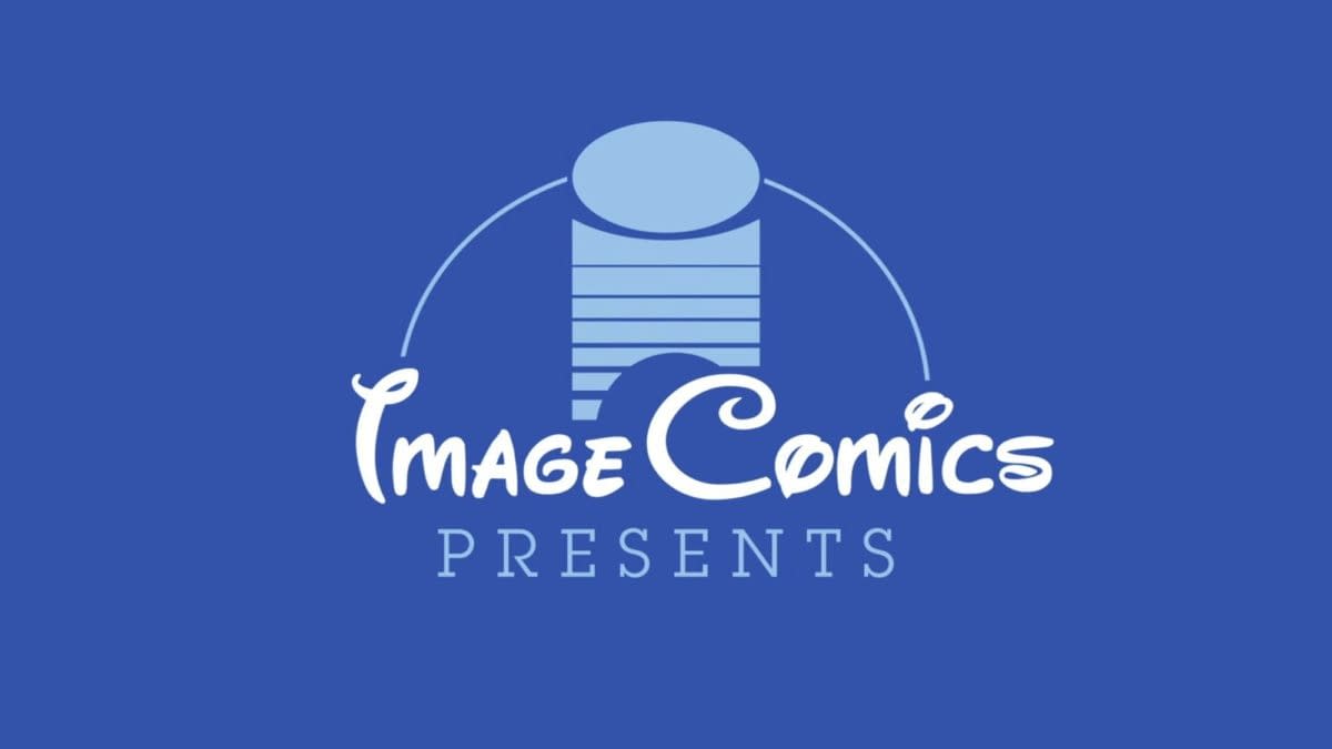 The NYCC Musical Trailer Premiere For The Princess Murders, Leaked