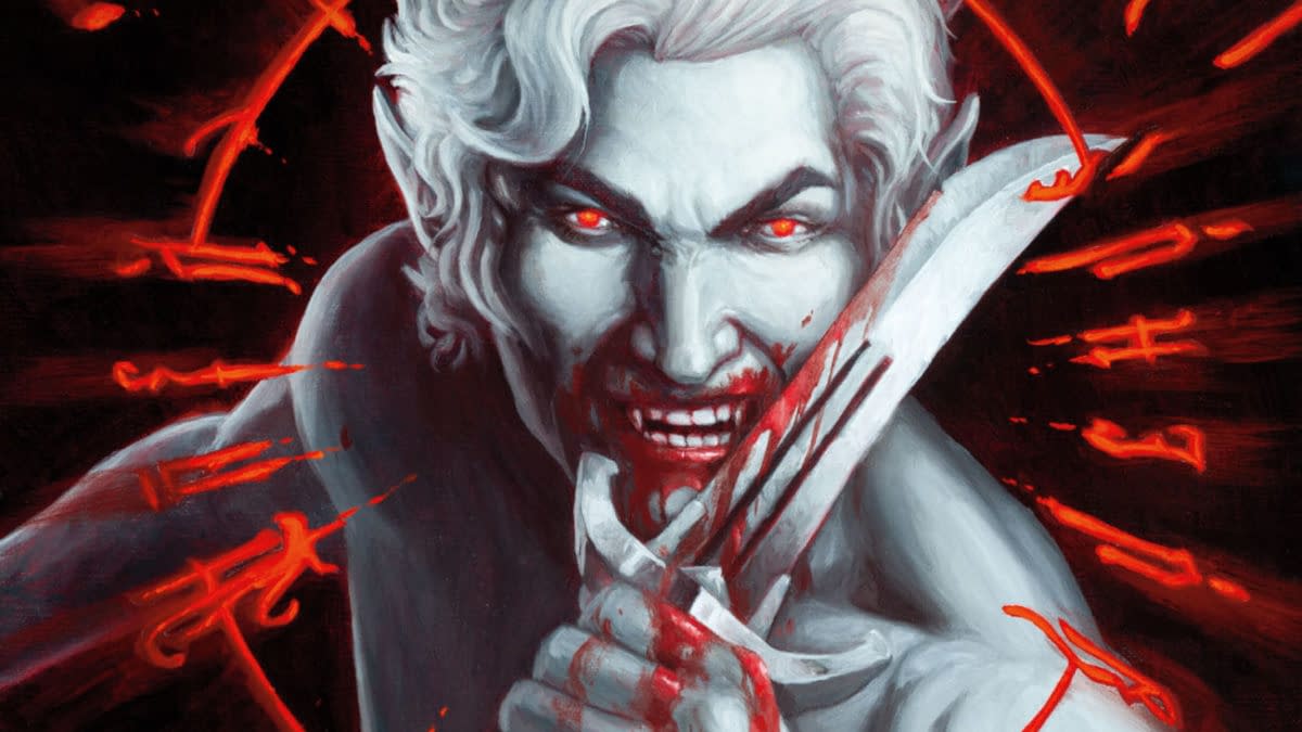 Baldur's Gate