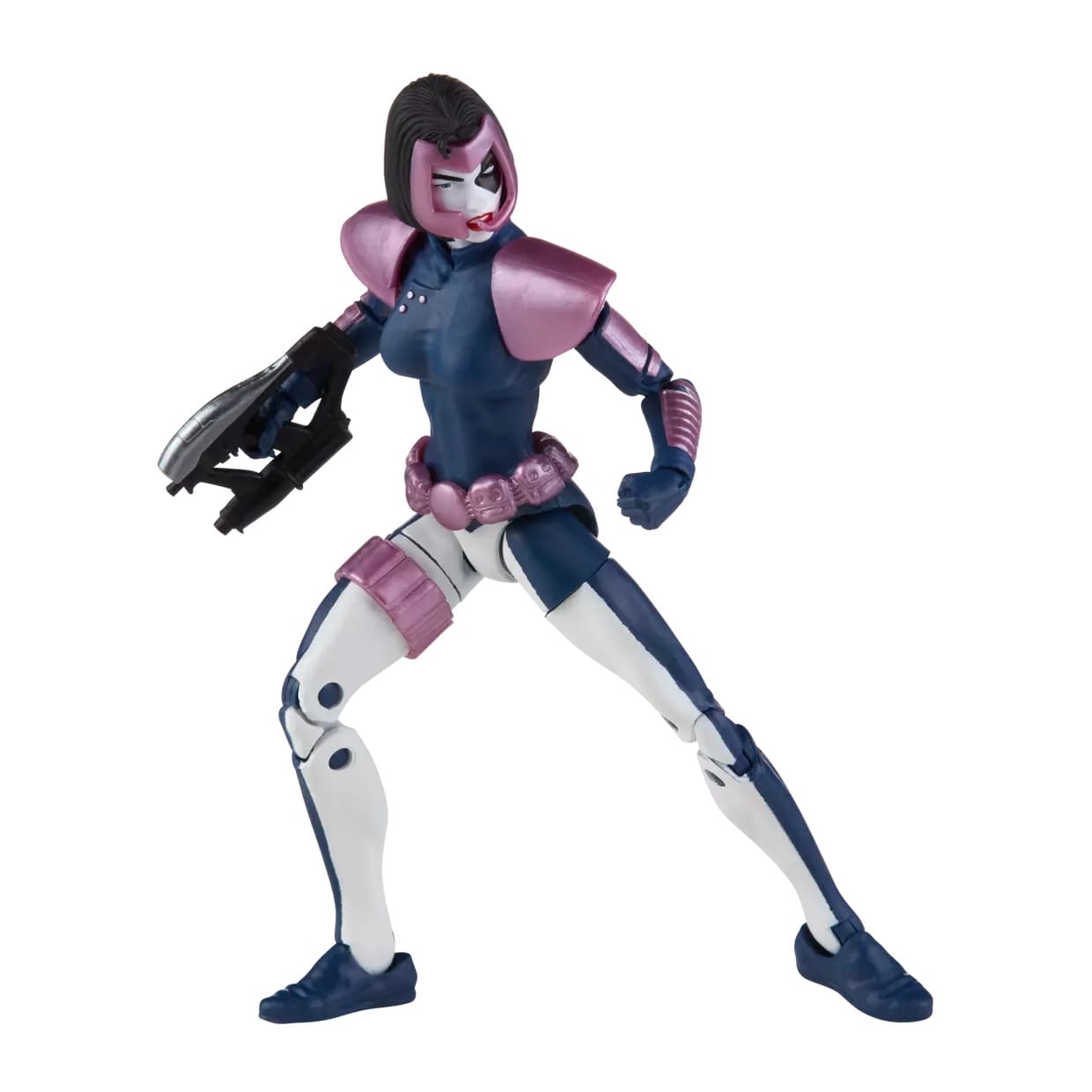 Hasbro Debuts the Rerelease of the Marvel Legends X-Force 3-Pack