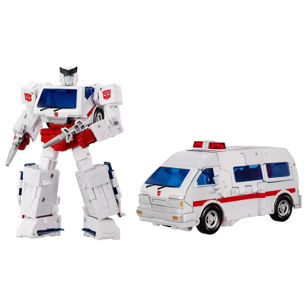 New Dinobot Island Part 1 Transformers Takara Tomy Set Revealed
