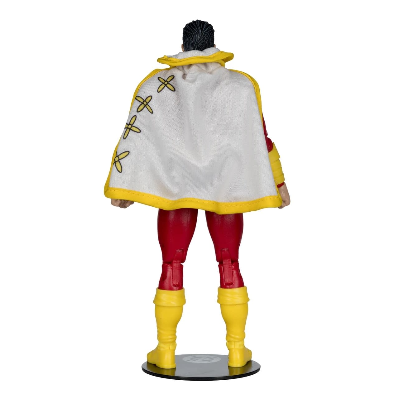 The Power of Shazam Returns to McFarlane Toys DC Comics Multiverse