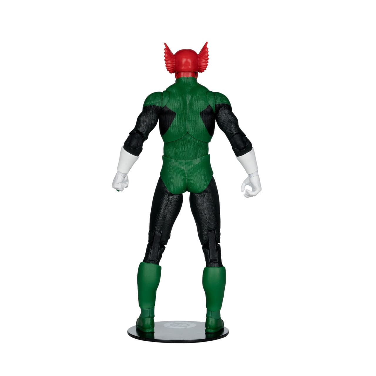Green Lantern Ghr'll from Sector 151 is Coming Soon from McFarlane