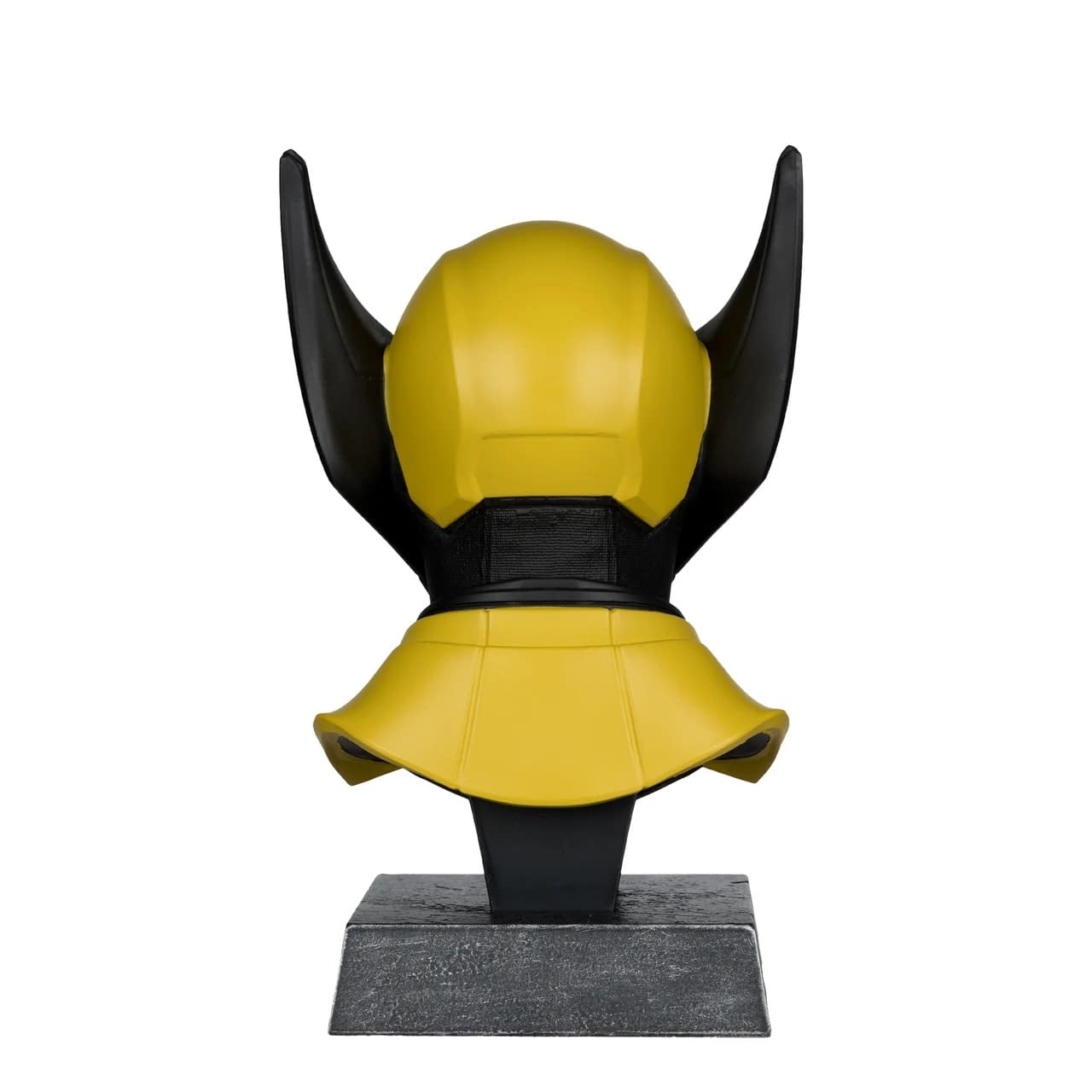 Bring Home Wolverine's Cowl with McFarlane Toys Newest 1:3 Replica