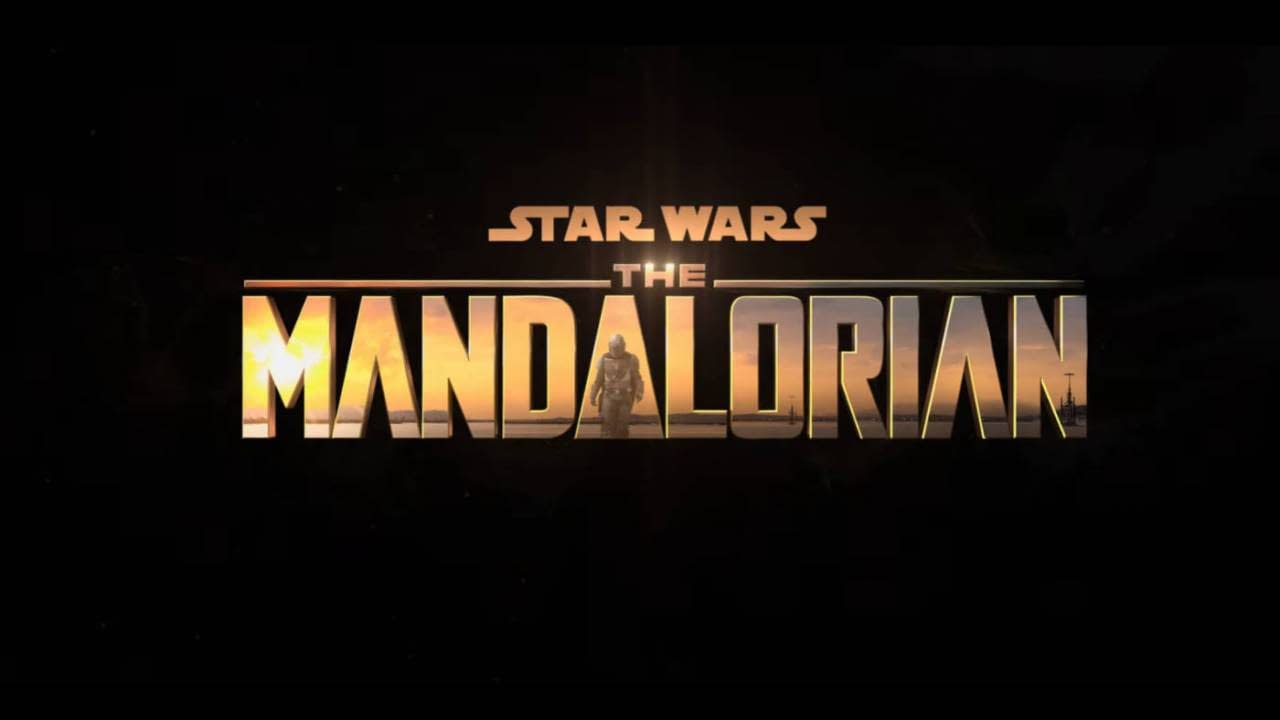 The Best Mandalorian Collectibles You Can Claim Your Bounty on